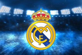 爱游戏平台官方官网-WTT大满贯转会风云：广东男篮盯上锋线强援，周琦或成交易筹码