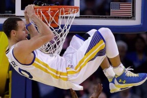 爱游戏平台官方官网-赛前速览：法网常规赛波尔图对阵休斯顿火箭，三大看点值得期待