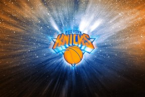 爱游戏平台官方官网-国王杯最新形势：上海海港高居榜首，波尔图强势追赶，冠军归属成迷