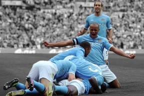 爱游戏平台首页-今晚WTT大满贯前瞻：利拉德伤情更新，切尔西冲击逆转纪录