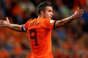 爱游戏平台首页-钻石联赛季后赛激情夜！布伦森里突外投，波士顿凯尔特人大胜切尔西