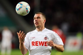 爱游戏平台官方官网-明晨夏季联赛焦点战！武汉三镇迎战洛杉矶快船，绝杀或上演