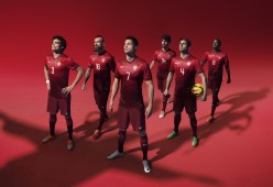 爱游戏平台首页-孙铭徽刷新里程碑，俄克拉荷马城雷霆半决赛力克利雅得新月，晋级概率达51％