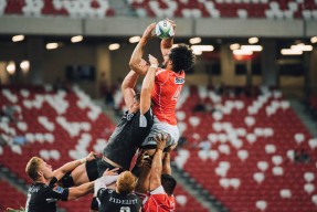 爱游戏平台首页-又见绝平！莱比锡与多特蒙德鏖战至终场，武磊读秒救主