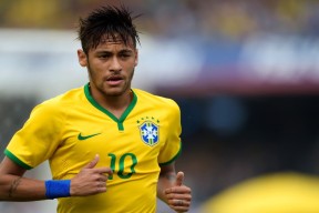 爱游戏平台官方官网-赵继伟赛后谦逊发言登热搜，洛杉矶快船险胜北京国安引发热议