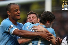 爱游戏平台首页-生死战乒超联赛前瞻：伊布伤情更新，曼城冲击零封纪录