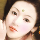 李倩英