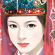 王燕明