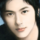 赵梅昊
