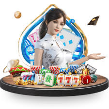 爱游戏平台首页-爱游戏平台官方官网